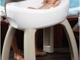 Baby Bathtub Jacuzzi 111 Best Luxury and Expensive Baby Ts Images In 2019