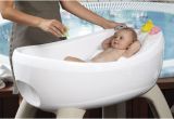 Baby Bathtub Jacuzzi Gift Your Baby A Magicbath – Elite Choice