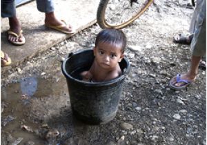 Baby Bathtub Jakarta In Times Of Crisis About Us