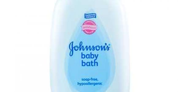 Baby Bathtub Jakarta Johnson S Baby Bath