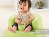 Baby Bathtub Jakarta Jual Murah Richell Airy Baby Chair Bath & Skin Care Di Jakarta