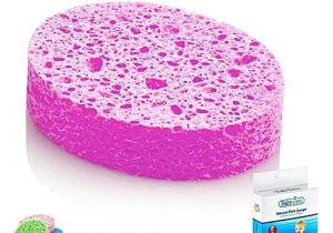 Baby Bathtub Jumia Baby Jem Natural Bath Sponge – Pink Price From Jumia In