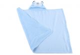 Baby Bathtub Jumia Flannel Baby Bath towel Cloak Jumia Kenya