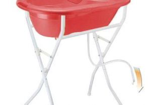Baby Bathtub Jumia Rotho Babydesign top Bathtub & Seat Red Foldable Bath