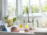 Baby Bathtub Kitchen Sink Bosh Images Blog • Joy • You Re It Baby