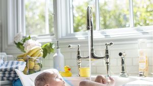 Baby Bathtub Kitchen Sink Bosh Images Blog • Joy • You Re It Baby