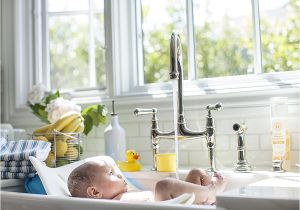 Baby Bathtub Kitchen Sink Bosh Images Blog • Joy • You Re It Baby