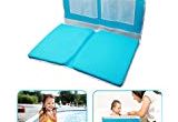 Baby Bathtub Kneeler Aquatopia Aquatopia Bath Time Kneeler Amazon Baby