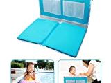 Baby Bathtub Kneeler Aquatopia Aquatopia Bath Time Kneeler Amazon Baby