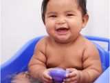 Baby Bathtub Laughing 4 Myths About Babies