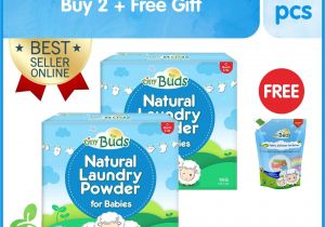 Baby Bathtub Lazada Baby Bath for Sale Baby Bath Set Online Brands Prices