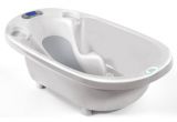 Baby Bathtub Lightweight Aquascale Digital Baby Bath Amazon Baby