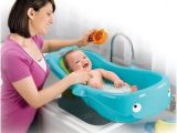 Baby Bathtub Lightweight Destin Florida Baby Crib Rentals and Baby Gear