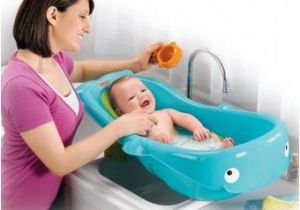 Baby Bathtub Lightweight Destin Florida Baby Crib Rentals and Baby Gear
