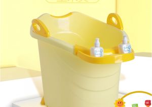 Baby Bathtub Lightweight Portable Baby Tubs Best Bath & Shower Products for Baby