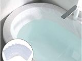Baby Bathtub Liner Amazon 10 Pack Disposable Bathtub Cover Liner Ultra
