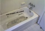 Baby Bathtub Liner Bathtub Liner Lowes Bathtub Designs