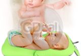 Baby Bathtub Malaysia Baby Bath Mat Bathtub Newborn Showe End 3 20 2021 12 00 Am