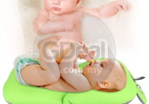 Baby Bathtub Malaysia Baby Bath Mat Bathtub Newborn Showe End 3 20 2021 12 00 Am