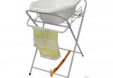 Baby Bathtub Malaysia Bebe 2 In 1 Folding Baby Bath Stand B6100