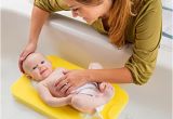 Baby Bathtub Malaysia Summer Infant Fy Bath Sponge