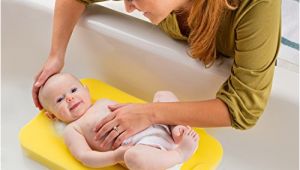 Baby Bathtub Malaysia Summer Infant Fy Bath Sponge