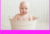 Baby Bathtub Materials Baby Bath Safety Products Unique and Useful Finds