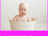 Baby Bathtub Materials Baby Bath Safety Products Unique and Useful Finds
