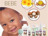 Baby Bathtub Materials Best Baby Bath Products Makari