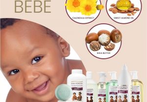 Baby Bathtub Materials Best Baby Bath Products Makari