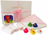 Baby Bathtub Melbourne Baby Gifts Line Baby Baskets Baby Hampers In Sydney