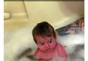 Baby Bathtub Meme 10 Fresh Kids Memes 7 the Lawyer From Jurassic Park