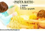 Baby Bathtub Meme the Other Baby Blog – A Natural Approach to Baby S First Year