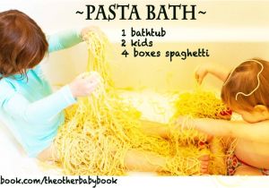 Baby Bathtub Meme the Other Baby Blog – A Natural Approach to Baby S First Year