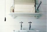 Baby Bathtub Mirror 44 Best Wall Decor Ideas Images On Pinterest