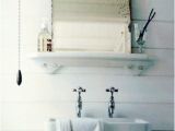 Baby Bathtub Mirror 44 Best Wall Decor Ideas Images On Pinterest