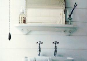 Baby Bathtub Mirror 44 Best Wall Decor Ideas Images On Pinterest