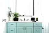 Baby Bathtub Mirror Bestbabynursing – Just Another WordPress Site