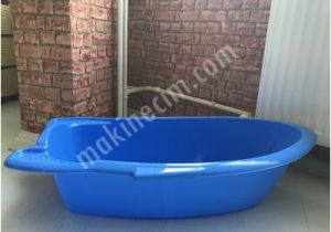 Baby Bathtub Mold Baby Bath Tub Mold for Sale Second Hand Price ask for