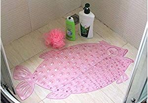 Baby Bathtub Mould Amazon Design Non Slip Baby Kids Safety Shower Tub