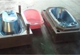 Baby Bathtub Mould Baby Bathtub Mold