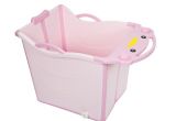 Baby Bathtub Mould Portfolio Archive Heng Qiao Mould