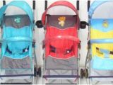 Baby Bathtub Murah Baby Stroller Murah – Kereta Dorong Lucu & Unik