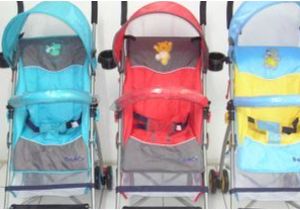 Baby Bathtub Murah Baby Stroller Murah – Kereta Dorong Lucu & Unik