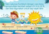 Baby Bathtub Murah Jual Murah Pure Baby Sunblock 100gr Bath & Skin Care Di