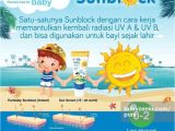 Baby Bathtub Murah Jual Murah Pure Baby Sunblock 100gr Bath & Skin Care Di