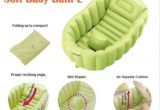 Baby Bathtub Murah Jual Murah Richell Baby Bath Bak Mandi Richell Di Lapak