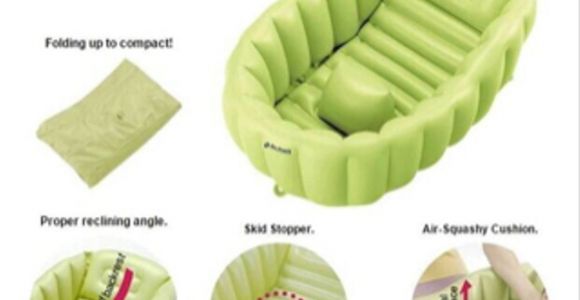 Baby Bathtub Murah Jual Murah Richell Baby Bath Bak Mandi Richell Di Lapak