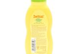 Baby Bathtub Murah Jual Murah Zwitsal Natural Baby Bath with Minyak Telon