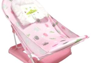 Baby Bathtub Murah Jual New Sandaran Mandi Bayi Baby Bather Pliko Deluxe Baru